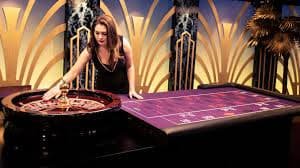 Casino-style entertainment guide on apk 25 with Sylhet context