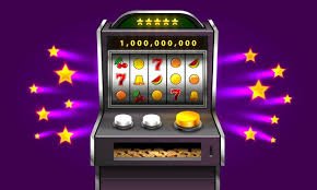 Bright themed Candy Bonanza section with readable mobile layout