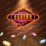 Teen Patti mobile guide on apk 25 for Bangladesh adult users