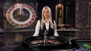 Structured apk 25 Sylhet Casino Guide with responsible gaming note