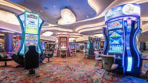Sports and casino-style entertainment overview on apk 25 platform
