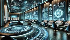 Responsible mobile live casino browsing on apk 25 for adult users