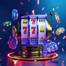 Bangladesh mobile browsing scene for apk 25 Sylhet casino content