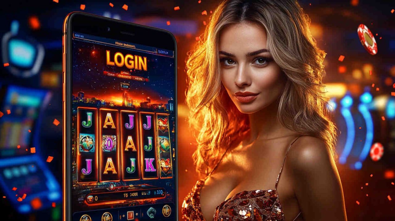 apk 25 live casino mobile access with smooth reading sections