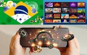 Responsible gaming message beside Teen Patti browsing on apk 25
