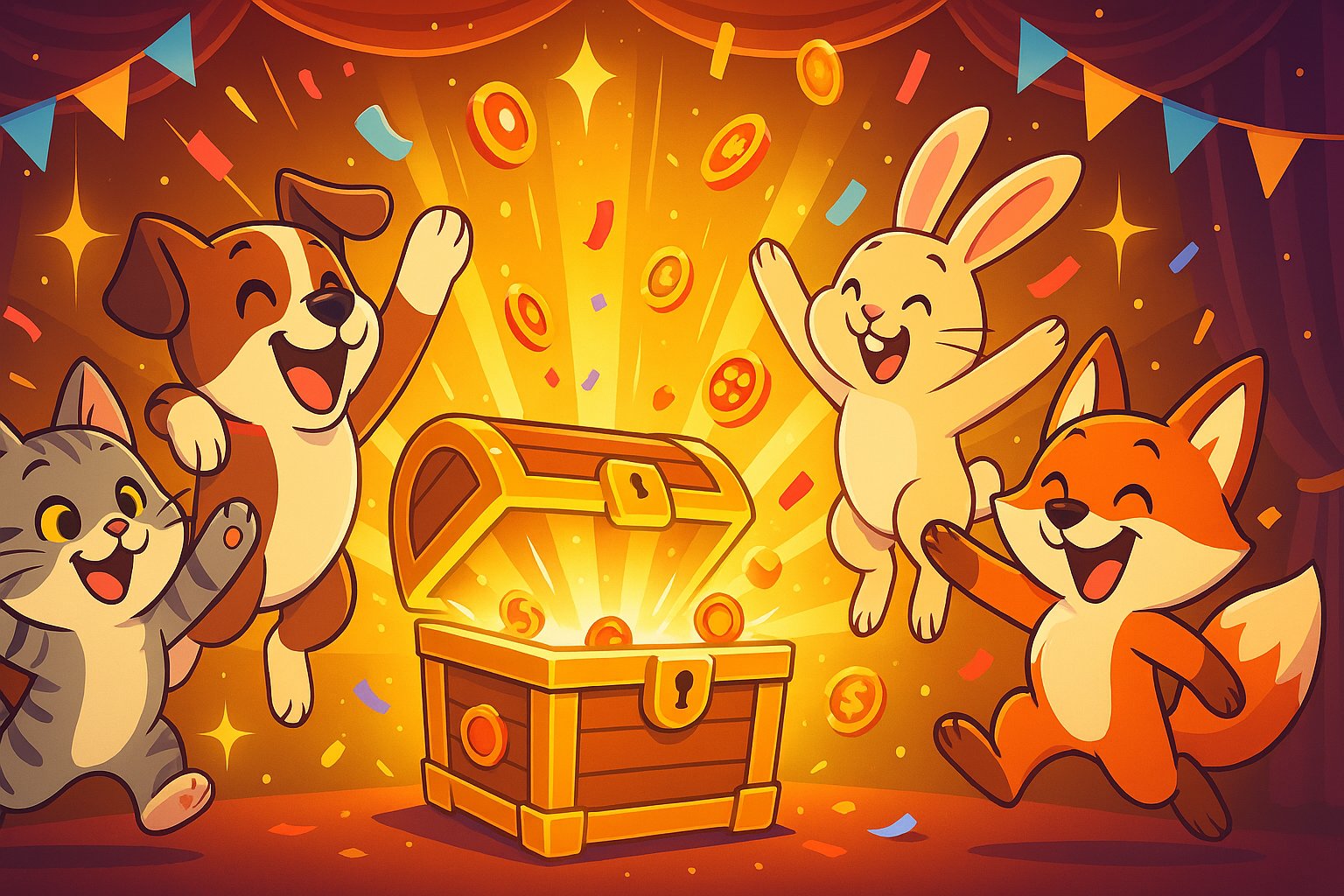 apk 25 Teen Patti section with simple reading flow for Bangladesh